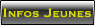 jeunes