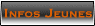 jeunes