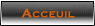 Accvingtans