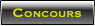 concoursjeunes