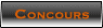 concoursjeunes