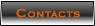 contacts