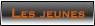 jeunes1