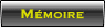 memoire