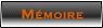 memoire