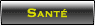 Sante