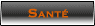 Sante