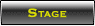 stage
