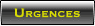 urgence