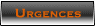 urgence;