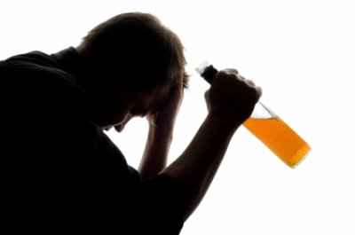 La dpendance  l'alcool est-elle une maladie ?