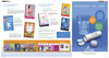 brochure1_vie_libre